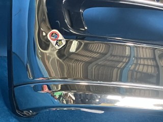 画像小 4枚目